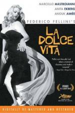 Watch Dolce vita, La Zumvo