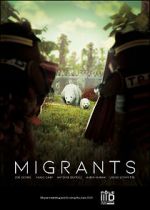 Watch Migrants (Short 2020) Zumvo