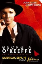 Watch Georgia O'Keeffe Zumvo