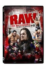 Watch WWE The Best of RAW 2009 Zumvo