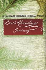 Watch Love's Christmas Journey Zumvo