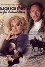 Watch Reason for Living: The Jill Ireland Story Zumvo