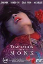 Watch Temptation of a Monk Zumvo
