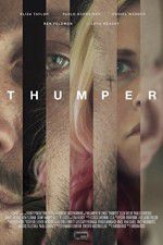Watch Thumper Zumvo