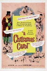 Watch A Christmas Carol Zumvo