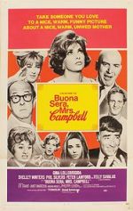 Watch Buona Sera, Mrs. Campbell Zumvo