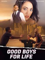 Watch Good Boys for Life Zumvo