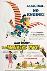 Watch The Monkey\'s Uncle Zumvo