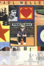 Watch Paul Weller - Stanley Road revisited Zumvo