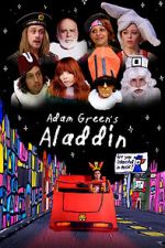 Watch Adam Green\'s Aladdin Zumvo
