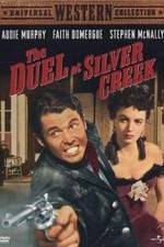 Watch The Duel at Silver Creek Zumvo