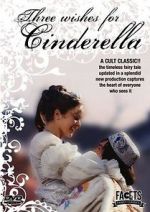 Watch Three Wishes for Cinderella Zumvo