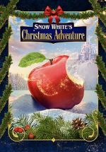 Watch Snow White\'s Christmas Adventure Zumvo