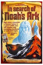 Watch In Search of Noah's Ark Zumvo