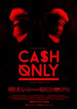 Watch Cash Only Zumvo