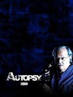 Watch Autopsy 5: Dead Men Do Tell Tales Zumvo