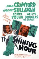 Watch The Shining Hour Zumvo