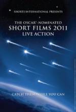 Watch The Oscar Nominated Short Films 2011: Live Action Zumvo