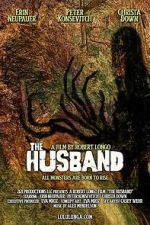 Watch The Husband Zumvo