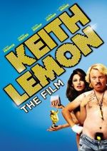 Watch Keith Lemon: The Film Zumvo