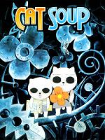 Watch Cat Soup Zumvo