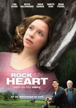 Watch Rock My Heart Zumvo