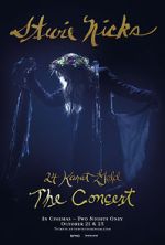 Watch Stevie Nicks 24 Karat Gold the Concert Zumvo