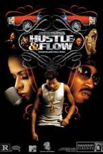 Watch Hustle & Flow Zumvo