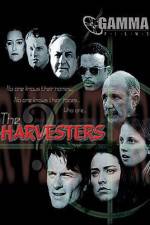 Watch The Harvesters Zumvo