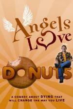 Watch Angels Love Donuts Zumvo