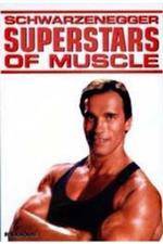 Watch Superstars Of Muscle  Schwarzenegger Zumvo