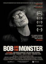 Watch Bob and the Monster Zumvo