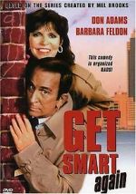 Watch Get Smart, Again! Zumvo