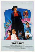 Watch Zoot Suit Zumvo