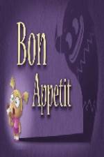 Watch Bon Appetit Zumvo