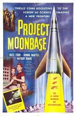 Watch Project Moon Base Zumvo