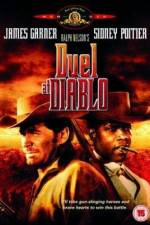 Watch Duel at Diablo Zumvo