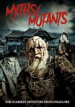 Watch Myths & Mutants Zumvo