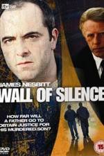 Watch Wall of Silence Zumvo