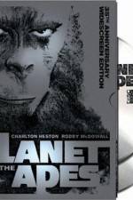 Watch Planet of the Apes Zumvo