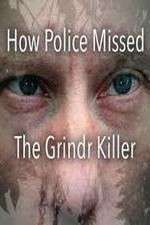 Watch How Police Missed the Grindr Killer Zumvo