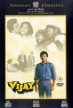 Watch Vijay Zumvo