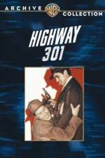 Watch Highway 301 Zumvo