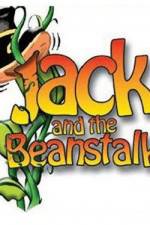 Watch Jack and the Beanstalk Zumvo