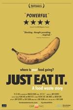 Watch Just Eat It: A Food Waste Story Zumvo