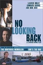 Watch No Looking Back Zumvo