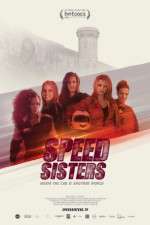 Watch Speed Sisters Zumvo