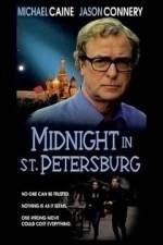 Watch Midnight in Saint Petersburg Zumvo