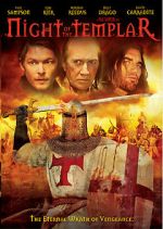 Watch Night of the Templar Zumvo