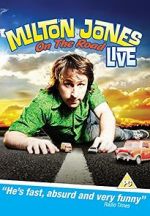 Watch Milton Jones: On the Road Zumvo